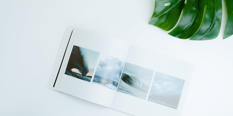 PhotoScape — бесплатный фотошоп