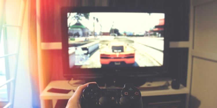 DirectX — что это такое, как оно работает, где скачать