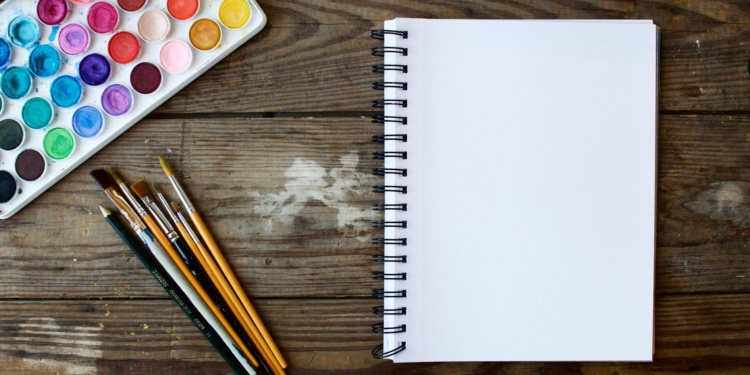 5 советов для эффективного обучения в Adobe Photoshop