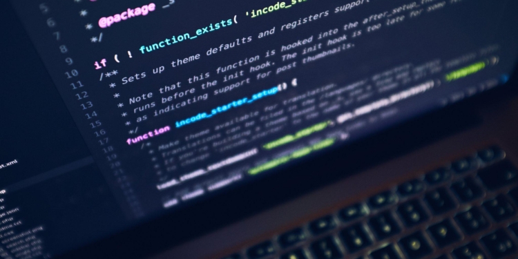 FFmpeg и FFserver для Windows — краткая инструкция