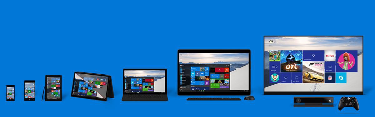 Почему стоит переходить на Windows 10 (или нет) 4