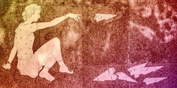 Как настроить Shadowsocks для защиты сети